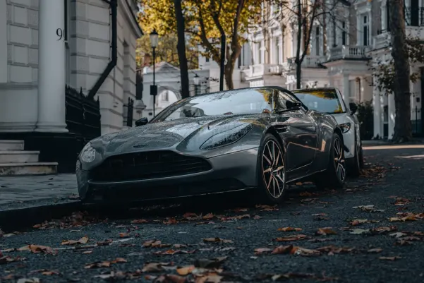 Tusk Kazino Android/iOS Lietotne