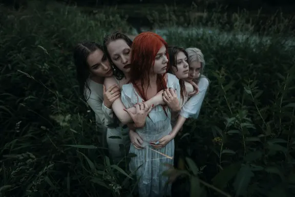 Tusk Kazino Atbalsts